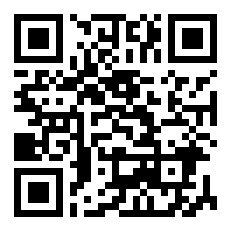 天时梨花长什么样（什么样的梨花）