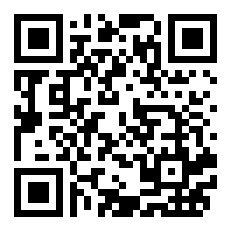 2021欧冠小组多少积分出线（欧冠积分规则是什么）