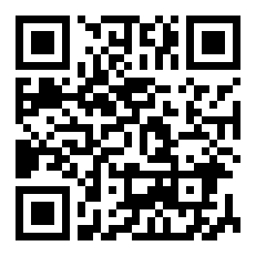 骊歌行陆盈盈为什么没有落红（离歌传陆盈盈结局）