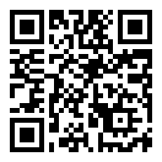 踩离合换挡的正确操作