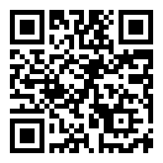 2022-2023欧冠冠军是谁（2021-2022欧冠冠军是谁）