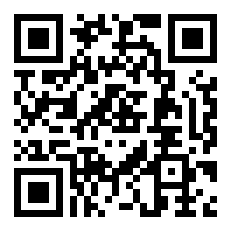 冷战该怎么回击（吵架冷战怎么办）