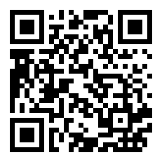 猪肉冷鲜一般在多少度左右