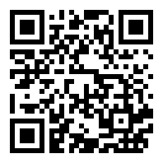 冷凝管正确安装方法（冷凝管是回水管吗）