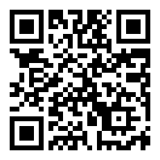 冷库设计的学习内容和目标（200平米生鲜冷库设计方案及造价）