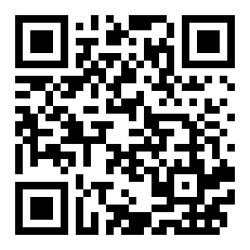 肘花皮冻怎么拼盘好看