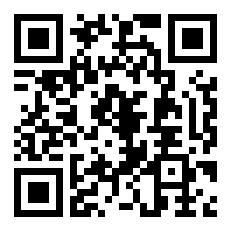 2022澳网女单冠军