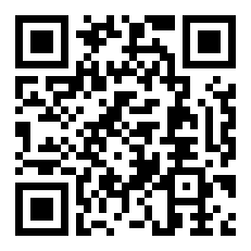 果实累累还可以是什么累累（罪行累累和果实累累中累累的区别）