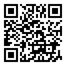 欧冠女排联赛规则（女排欧冠与欧联的区别）