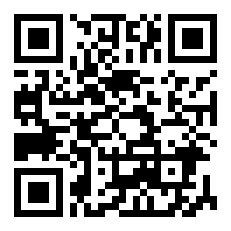 蕾的组词有哪些