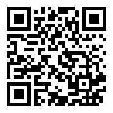 赛尔号手游雷伊特训怎么打迈尔斯（赛尔号手游雷伊特训怎么打迈尔斯）