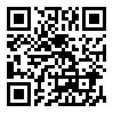 蕾欧娜手游出装（机甲蕾欧娜主c出装）