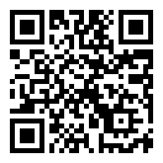 2020至2021年cba赛程（cba2020-2021决赛时间）