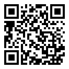 2023款雷克萨斯es300h怎么样