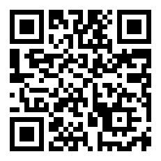 全国各省体育场馆面积