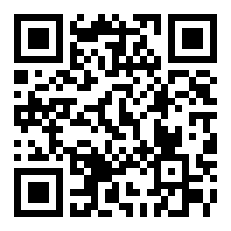 雷恩加尔为什么要杀螳螂（雷恩加尔外号）