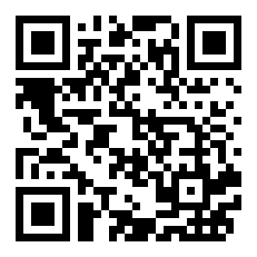 了凡四训舍得原文