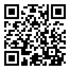 辽篮主教练（辽篮主帅）