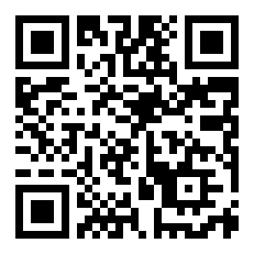 端午节乐山旅游攻略（带孩子游乐山大佛攻略）