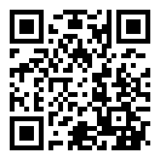 乐观的反义词是什么（乐观开朗的反义词）