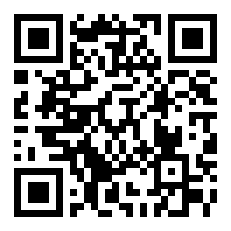 贝克汉姆c罗梅西谁厉害（c罗和梅西哪个更厉害）