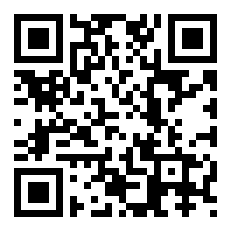 烙画最快的方法