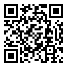 乒乓球的三大赛事是什么