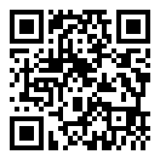 加州旅馆老鹰乐队原唱（老鹰乐队哪个好）