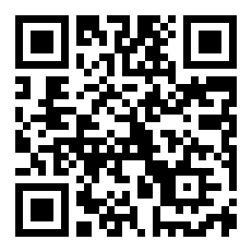 2016欧冠决赛为什么没有梅西（2017欧冠决赛mvp是谁）