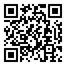 老坛酸菜怎么收