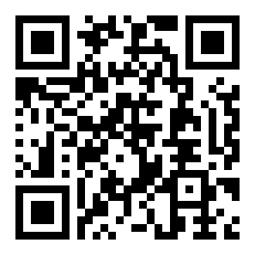 如何用老式拉线开关做双控开关（老式拉线开关能不能楼上楼下都能开关灯）
