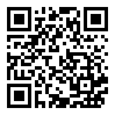 埃格努参加世界女排联赛了吗