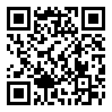 南昌老三样是哪三样菜（开缸老三样是什么）