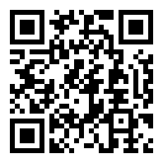 被妻子背叛如何振作起来