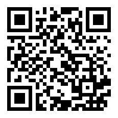 老衲愚钝啥意思（老纳是什么意思）