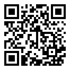 中乙怎么冲甲（2023中乙联赛最终冲甲名额是什么规则）