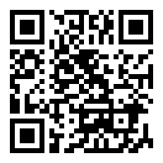 弗洛克为什么叫爵爷（弗格森全名）