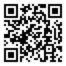 去上海吃饭哪里比较好