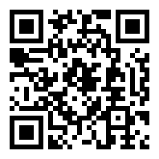 什么是嚼老梗（别人评论我说说,说又是个老梗该怎么回）