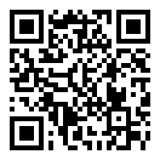 2021-2022欧联杯小组赛积分规则（2021-2022欧联积分规则）