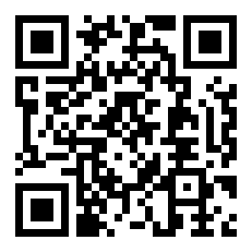 成都串串到底有多好吃（成都串串香做法）