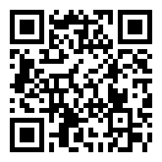 醪糟汤的做法（买的米酒怎么做醪糟汤）