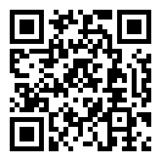 “劳燕分飞”的“劳”是什么意思（劳燕分飞什么意思）