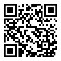 乡村振兴协理员考试技巧