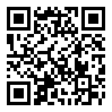 又伤感又撩的文案（单方爱伤感文案）