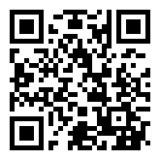 NBA季后赛是怎么对阵的（nba季后赛对阵规则是什么）