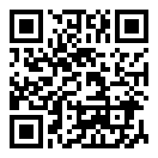 浪花一朵朵意思