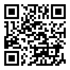 朗逸启航的10大忠告