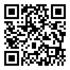 琅琊台什么类型的酒（琅琊台酒是不是纯粮食酒）