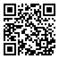 s11总决赛中间休息时间